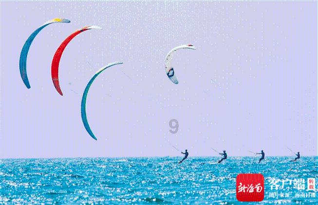 过大寿是多少岁呢?-专业问答社区